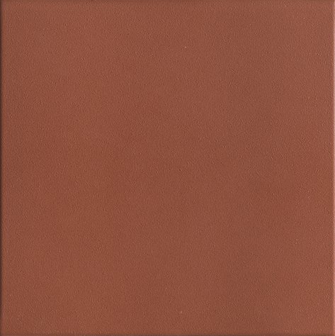 20X20 CHESTER