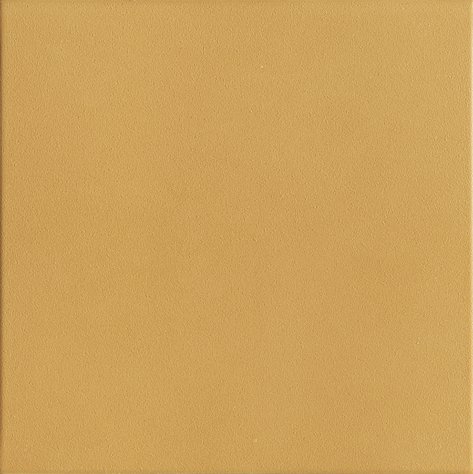 20X20 LEEDS
