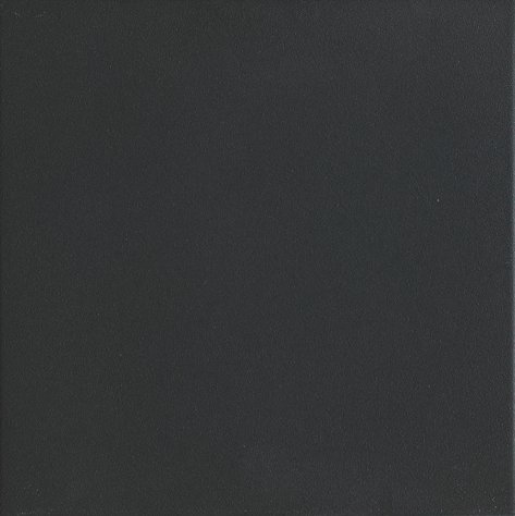 20X20 YORK