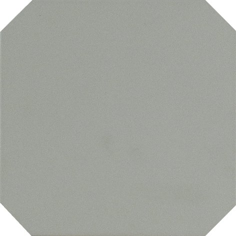 OTTAGONO 20X20 LONDON