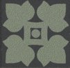 TOZZ.4X4 BLACK BATH