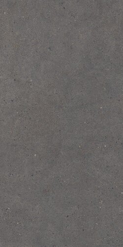 SILVER GRAIN DARK SQ. 120X60
