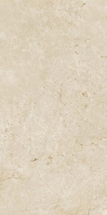 Marvel Cream Prestige 45x90 Lappato