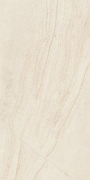 Room Stone White Cer Ret 30x60/Р.С. Уайт Пат Рет 30х60