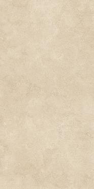 Room Stone Beige Cer Ret 30x60/Р.С. Беж Пат Рет 30х60