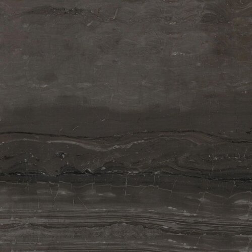 MARVEL Absolute Brown  60x60 Lappato