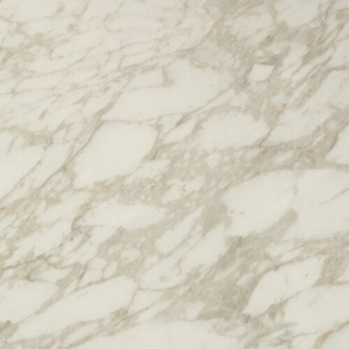 MARVEL Royal Calacatta 60x60 Lappato