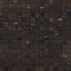MARVEL Absolute Brown  Mosaico Lappato