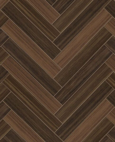 Etic Eucalipto Smoked Herringbone
