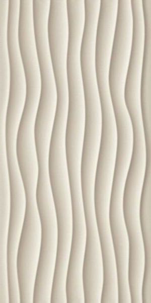 3D Wind  Sand Matt  80