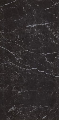 NERO CRETA LUCIDO