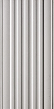 COLONNE 36W1