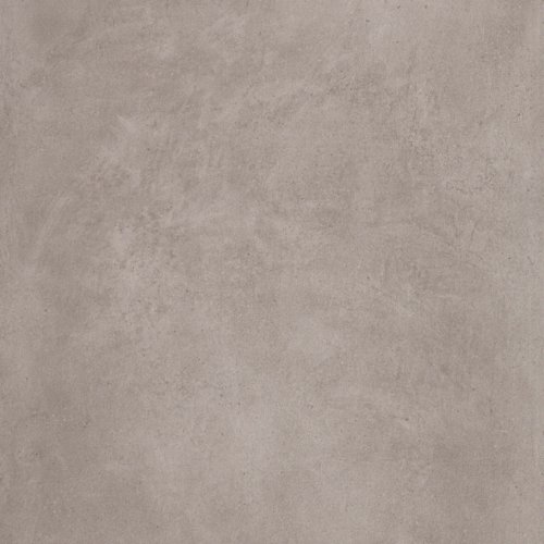 Dwell Gray 75x75