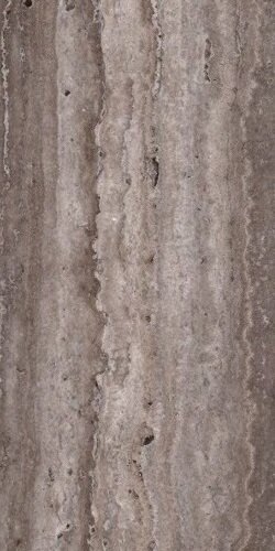 TRAVERTINO TITANIUM