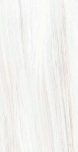 ORIGINES DE REX OMBRE DOREE GLOSSY 6MM 120X280R