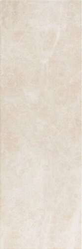 Elite Pearl White 25x75/Элит Перл Уайт 25х75 (600010000411)