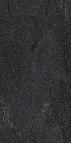 Klif Dark 75x150
