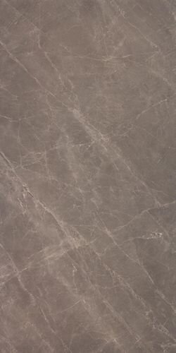 Marvel Gris Supreme 75x150 Lappato