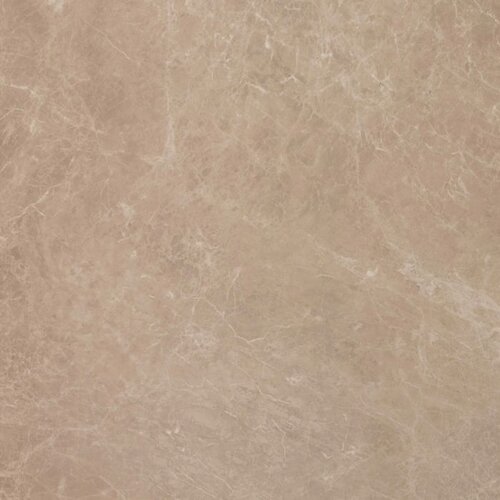 MARVEL Elegant Sable  75x75 Lappato