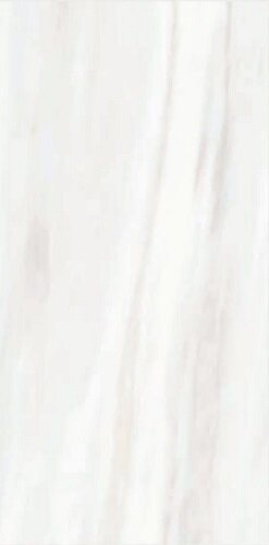 ORIGINES DE REX OMBRE DOREE GLOSSY 6MM 60X120R
