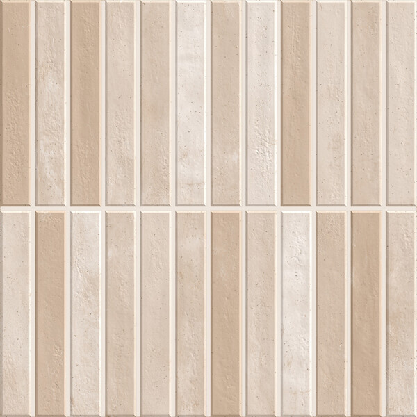 DUNA SAND 20X20