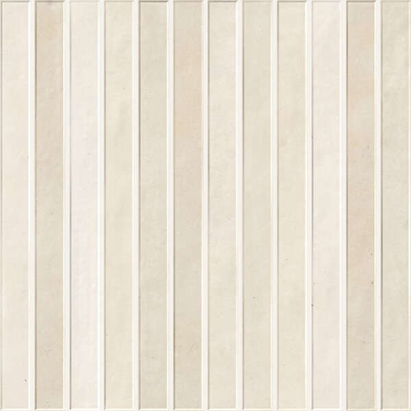 JOIA SAND 20X20