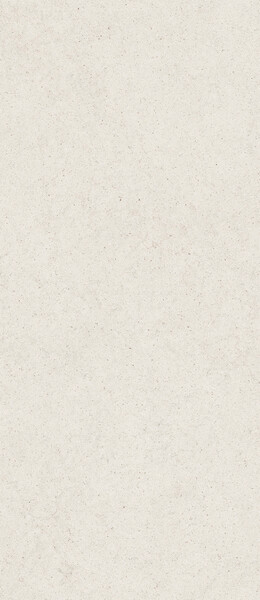 FORUM STONE POLAR 120X278