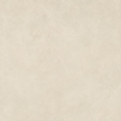FORUM WAVE PURE 120X120 RET