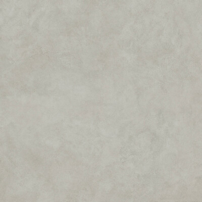 FORUM WAVE SILVER 120X120 RET
