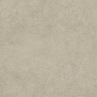 FORUM WAVE DESERT 120X120 RET
