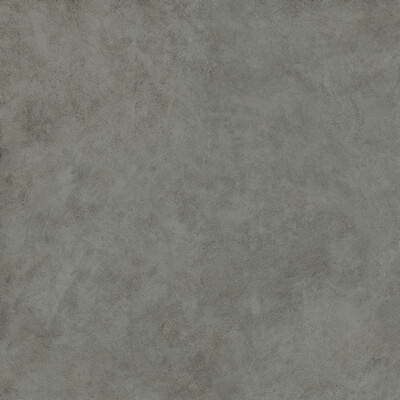 FORUM WAVE IRON 120X120 RET