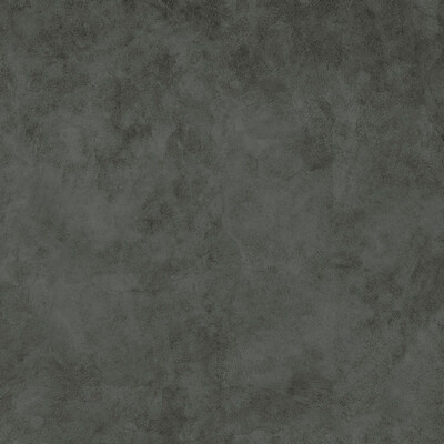 FORUM WAVE PETROL 120X120 RET