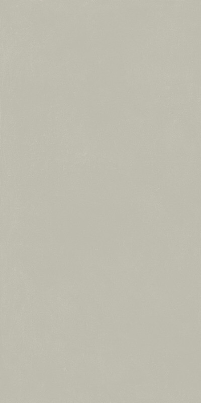 FORUM SLIM SILVER 60X120