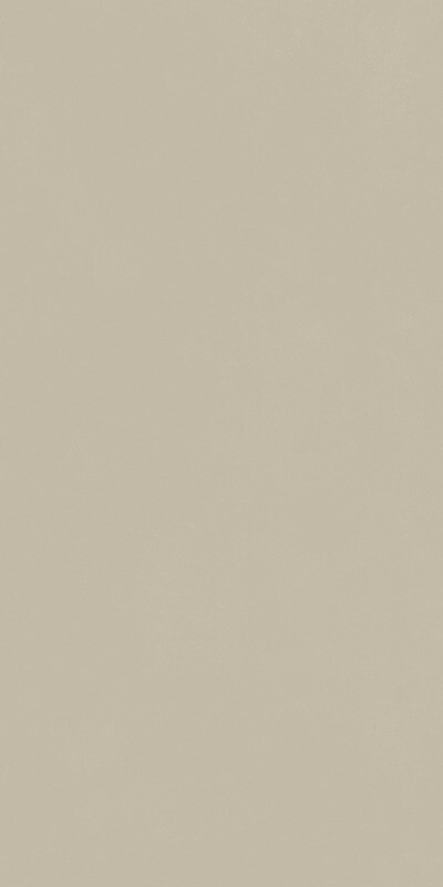 FORUM SLIM DESERT 60X120