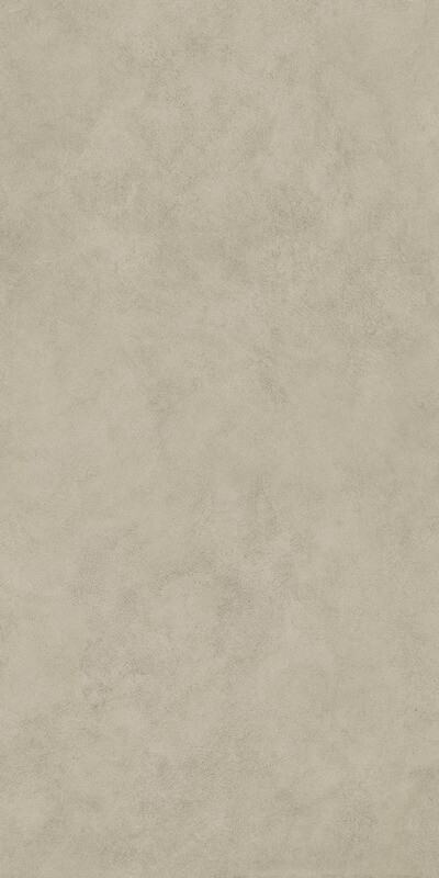FORUM WAVE DESERT 60X120