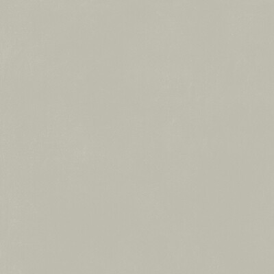 FORUM SLIM SILVER 80X80 RET
