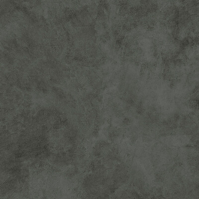 FORUM WAVE PETROL 80X80 RET