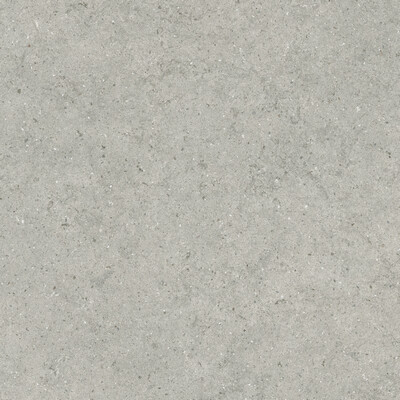 FORUM STONE SILVER 80X80 RET