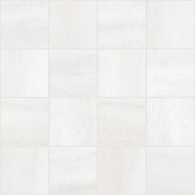 ORIGINES REX OMBRE DOREE MATTE 6MM MOS 7,5X7,5