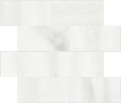 ORIGINES REX O.DORE GLOSSY 6MM MUR.SF7,5X15