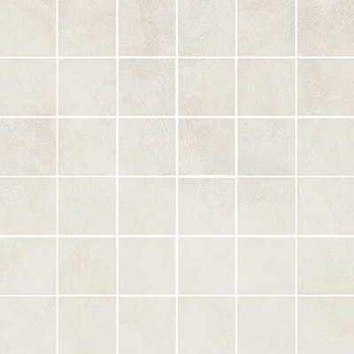 FORUM POLAR MOSAICO 30X30