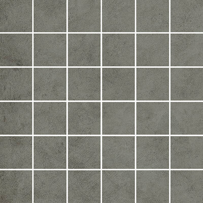 FORUM IRON MOSAICO 30X30
