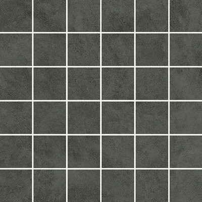 FORUM PETROL MOSAICO 30X30