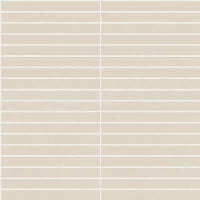 FORUM PURE MOSAICO STRIP 30X30