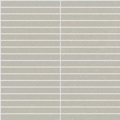 FORUM SILVER MOSAICO STRIP 30X30