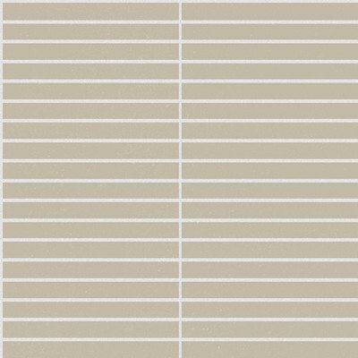 FORUM DESERT MOSAICO STRIP 30X30