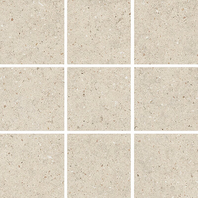 FORUM PURE MOSAICO MAXI 29X29