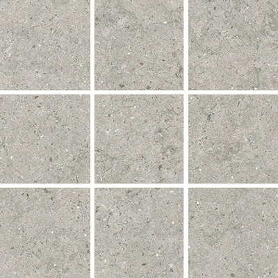 FORUM SILVER MOSAICO MAXI 29X29