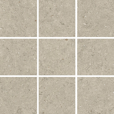 FORUM DESERT MOSAICO MAXI 29X29
