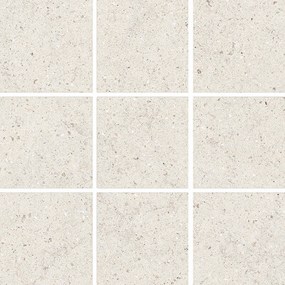 FORUM POLAR MOSAICO MAXI 29X29
